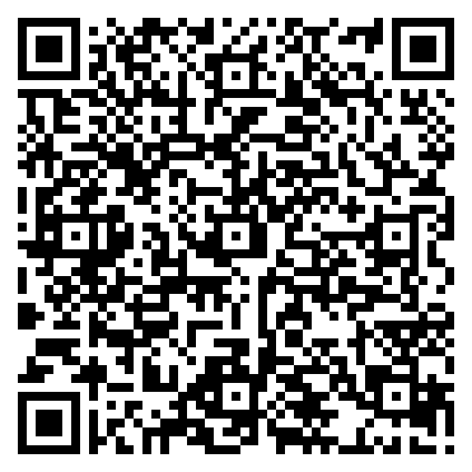 kod QR z danymi kontaktowymi 12122132200000