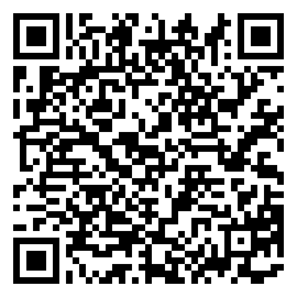 kod QR z danymi kontaktowymi 81041539800000