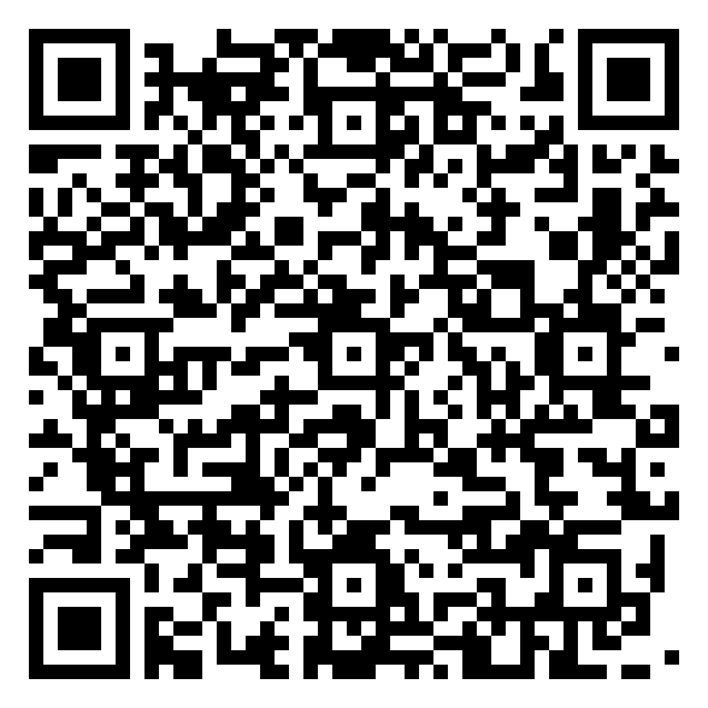 kod QR z danymi kontaktowymi 52457747800000