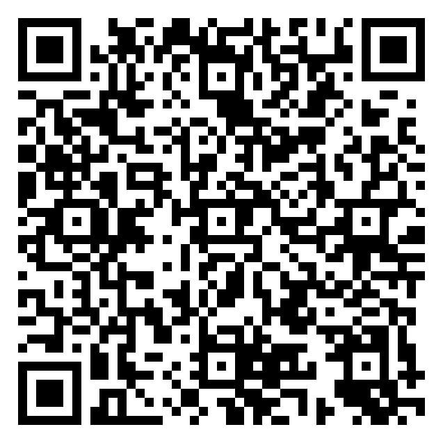 kod QR z danymi kontaktowymi 35679842700000