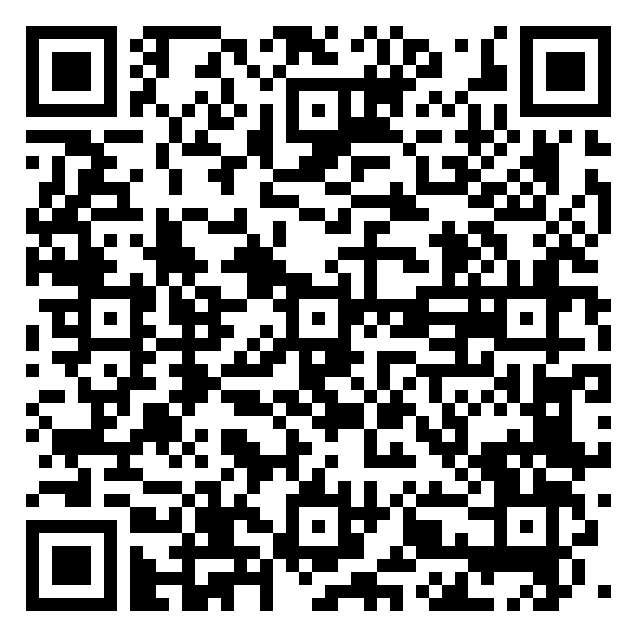 kod QR z danymi kontaktowymi 01732399700000