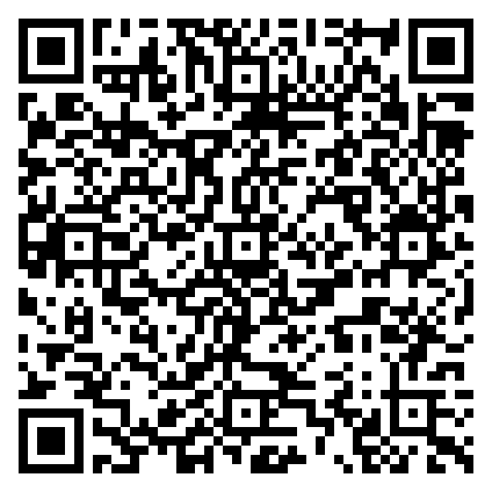 kod QR z danymi kontaktowymi 02147038200000