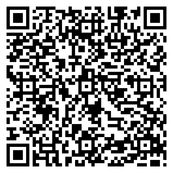 MAREK WÓJCIK Przedsiębiorstwo Handlowo-Usługowe kod QR z danymi kontaktowymi kod QR z danymi kontaktowymi 59103813400000