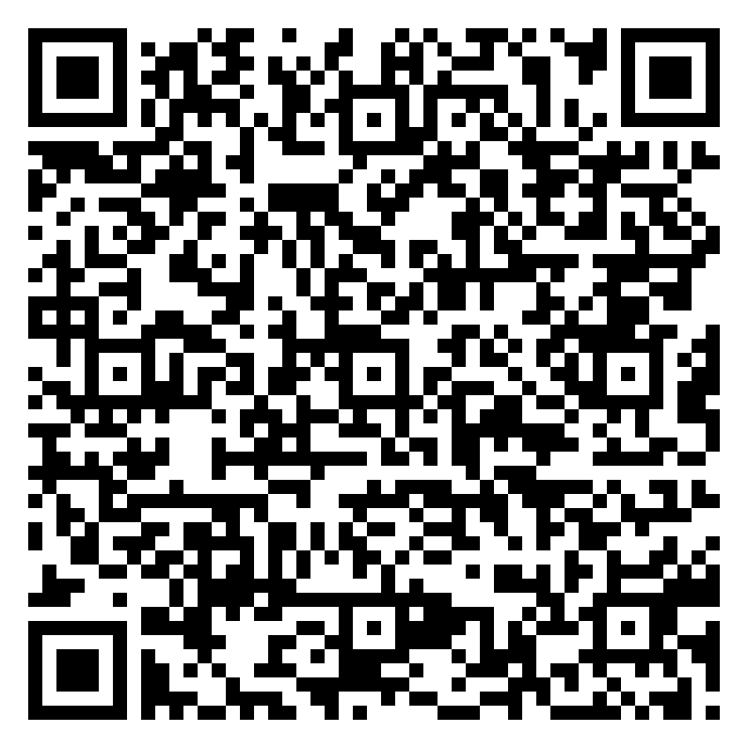 kod QR z danymi kontaktowymi 09122951300000
