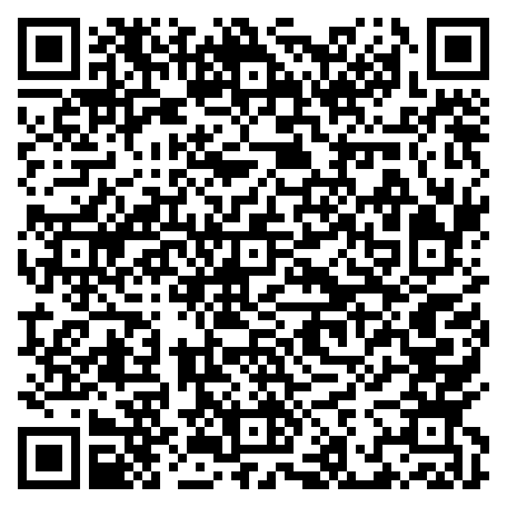 kod QR z danymi kontaktowymi 36514354400000