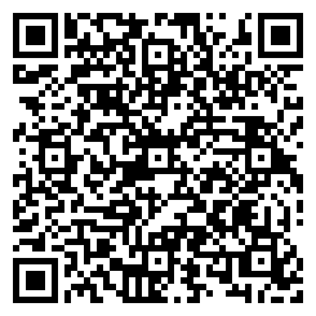 kod QR z danymi kontaktowymi 28152202500000
