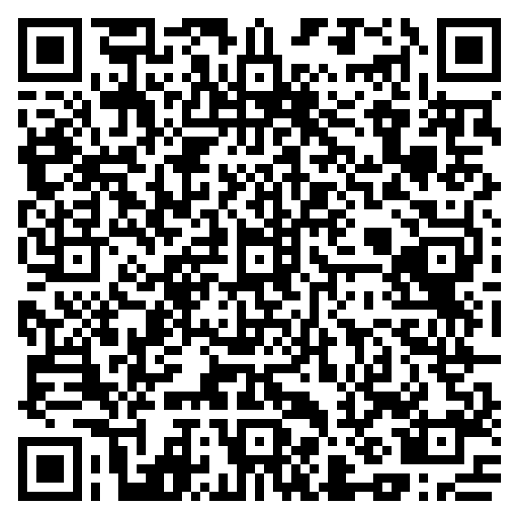 kod QR z danymi kontaktowymi 97127748000000