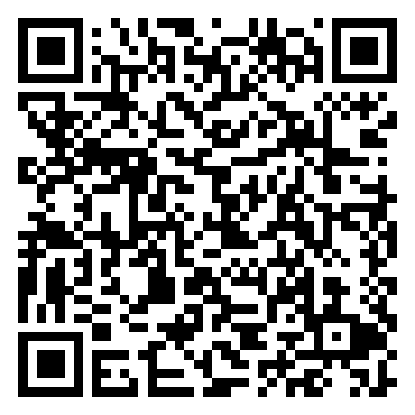 kod QR z danymi kontaktowymi 00000000000000