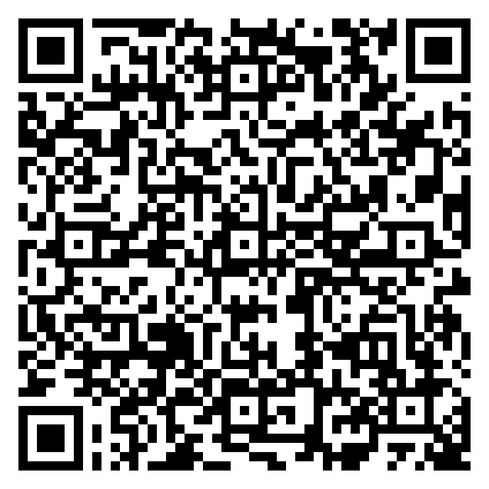 kod QR z danymi kontaktowymi 09056702400000
