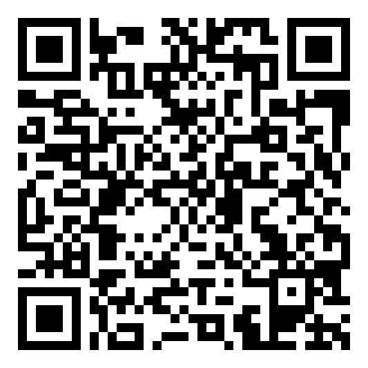 kod QR z danymi kontaktowymi 01322322400000