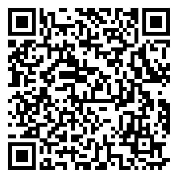 kod QR z danymi kontaktowymi 36380359700000