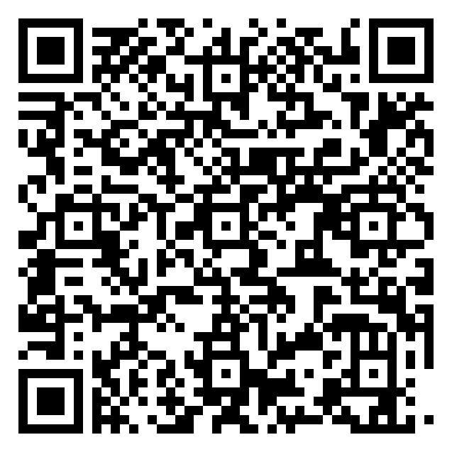 kod QR z danymi kontaktowymi 93056514000000