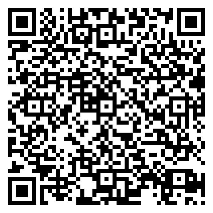 kod QR z danymi kontaktowymi 12118835200000