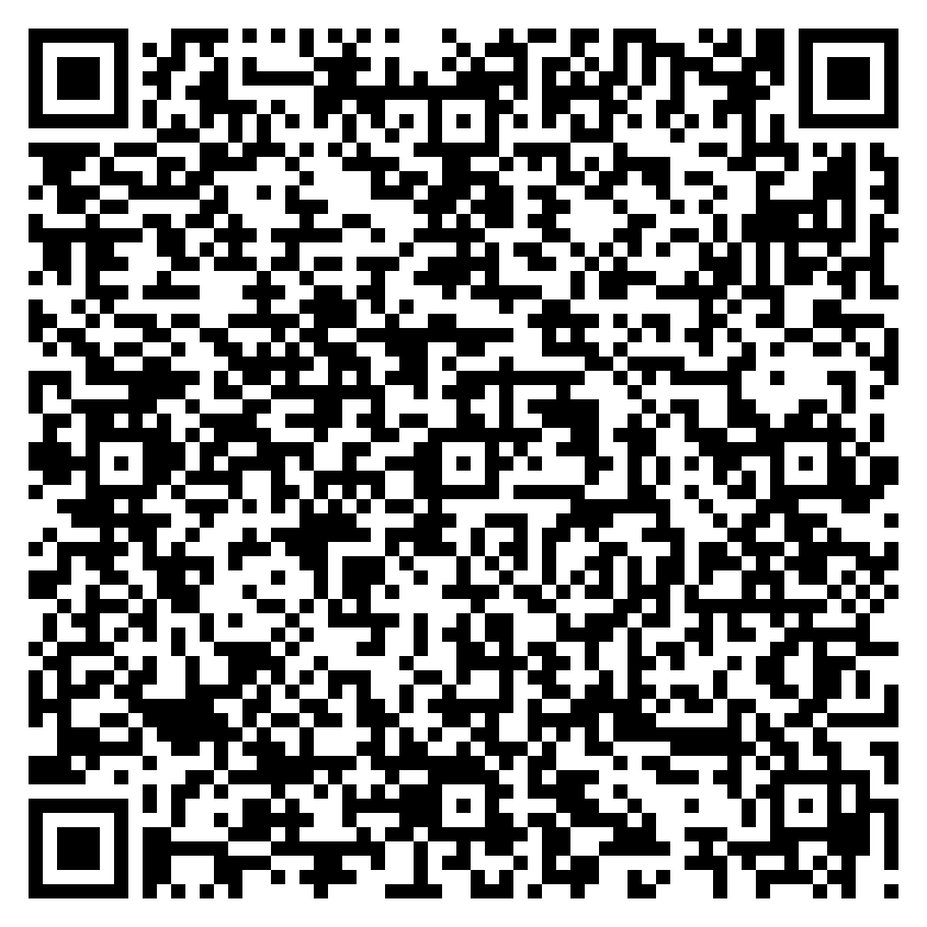 kod QR z danymi kontaktowymi 37035005800000