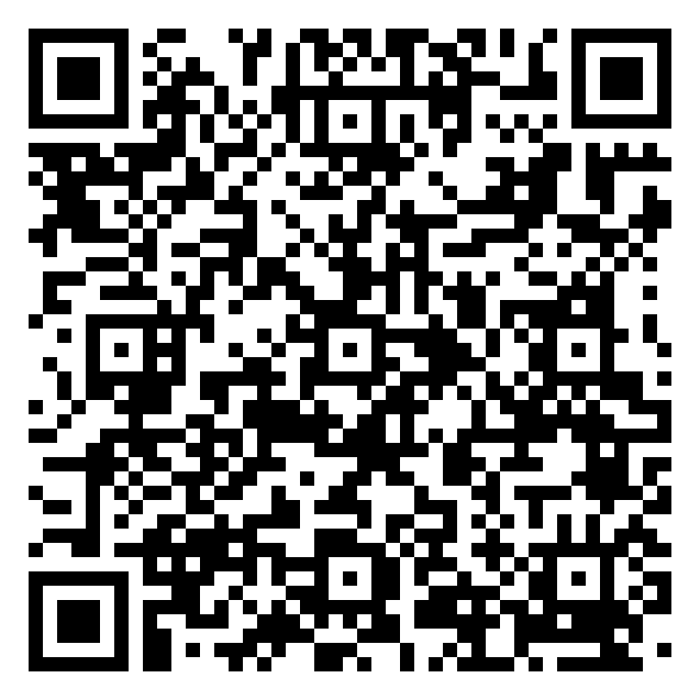 kod QR z danymi kontaktowymi 49006772800000