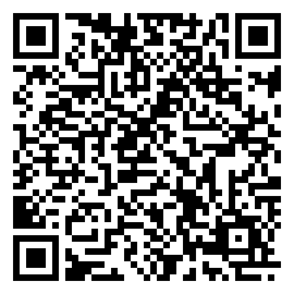 kod QR z danymi kontaktowymi 51136609100000