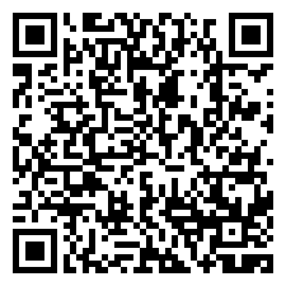 kod QR z danymi kontaktowymi 54177183300000