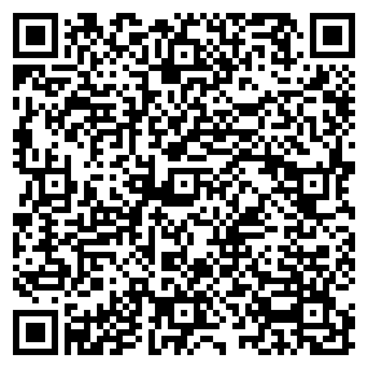 kod QR z danymi kontaktowymi 36074570600000