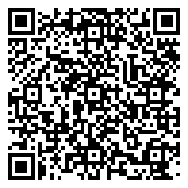 kod QR z danymi kontaktowymi 63059956100000