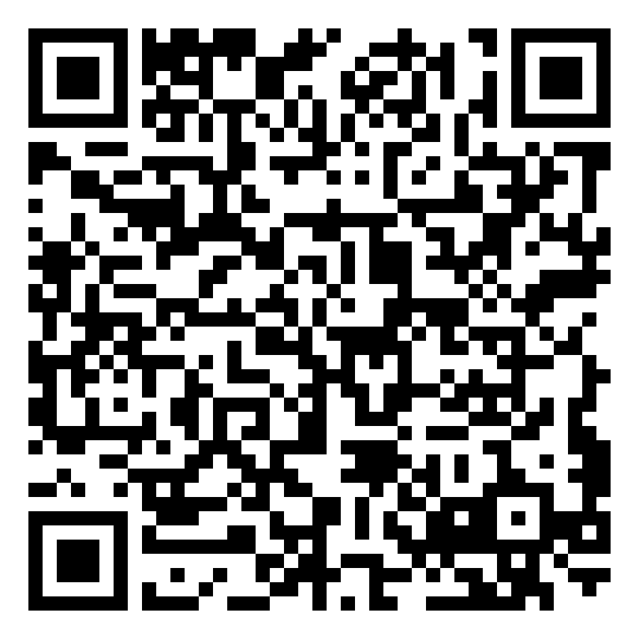 kod QR z danymi kontaktowymi 53118336300000