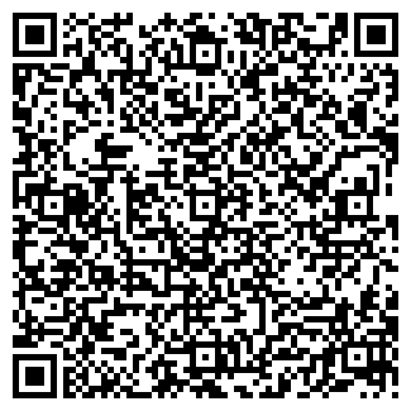 kod QR z danymi kontaktowymi 20023740500000