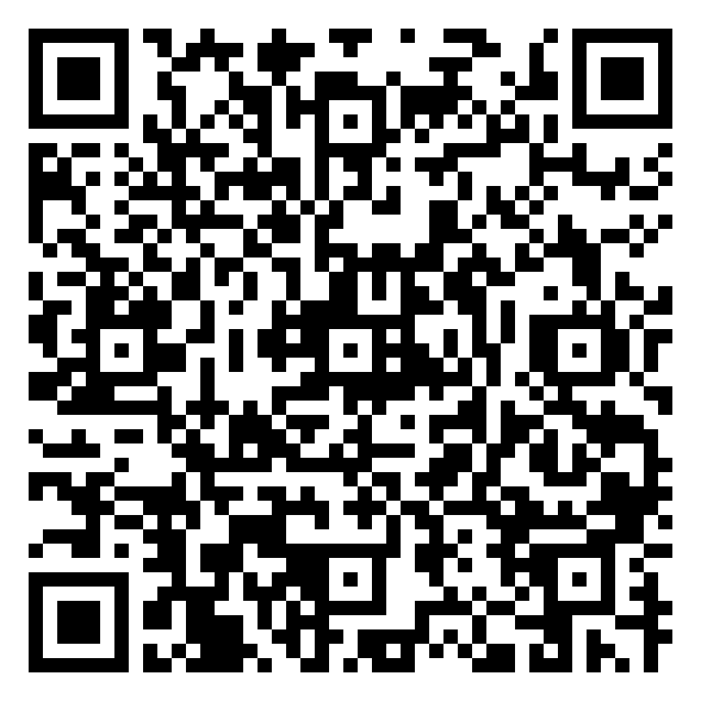 kod QR z danymi kontaktowymi 81098969100000