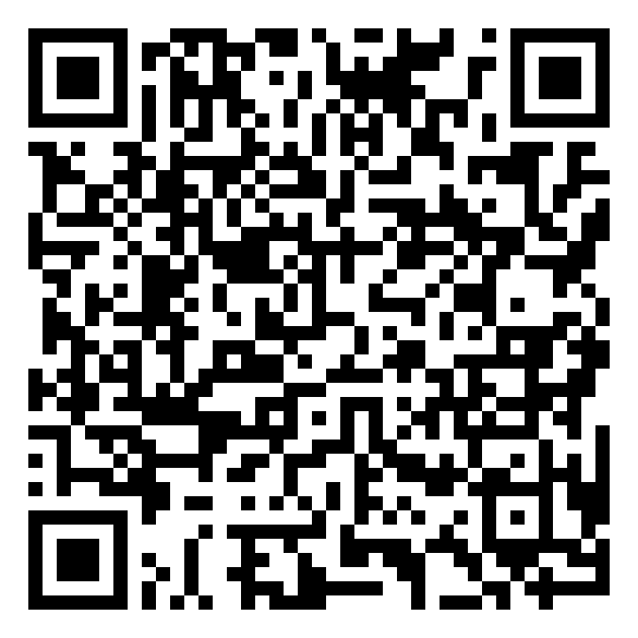 kod QR z danymi kontaktowymi 06031807200000