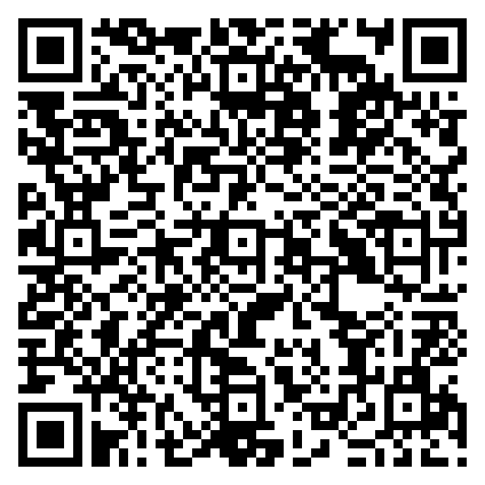 MAREK WOJTALA F. I.W. P.H. U. INFRA-WINDMILL Energo-eco kod QR z danymi kontaktowymi kod QR z danymi kontaktowymi 27389937400000