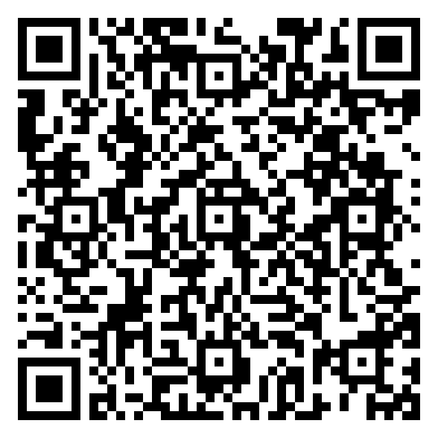 kod QR z danymi kontaktowymi 63096965000000