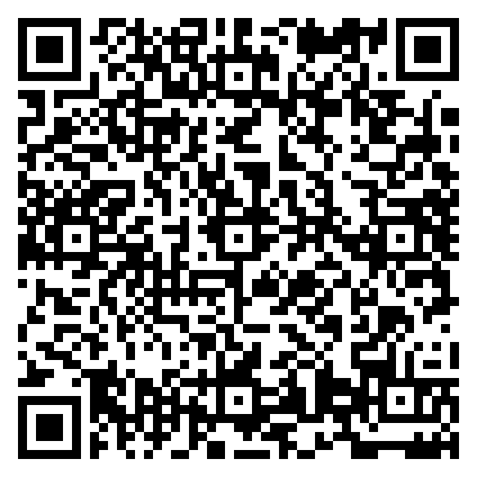kod QR z danymi kontaktowymi 14725383300000