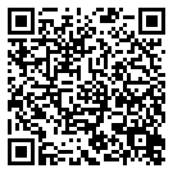 kod QR z danymi kontaktowymi 01238261800000