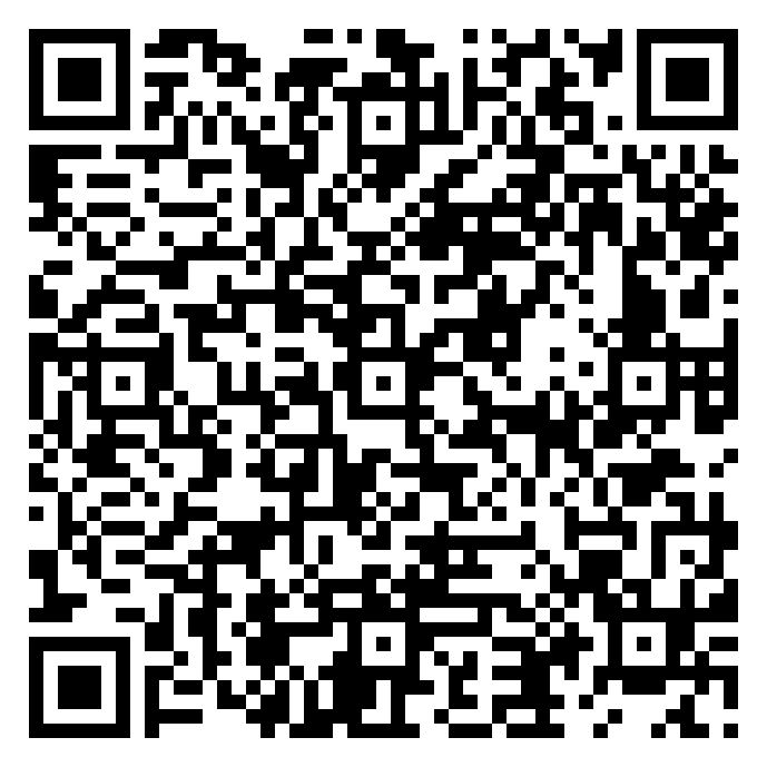 kod QR z danymi kontaktowymi 35632358100000