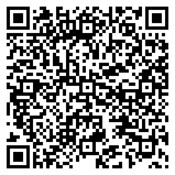 kod QR z danymi kontaktowymi 12119486100000