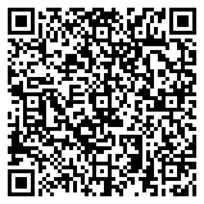kod QR z danymi kontaktowymi 01323434000000