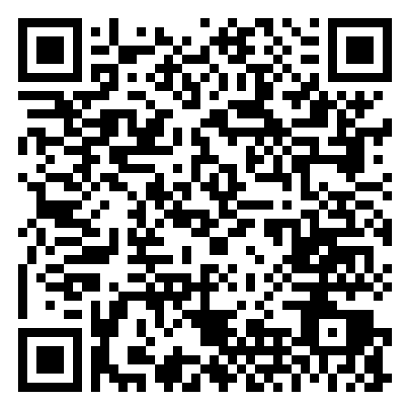 kod QR z danymi kontaktowymi 36115583000000