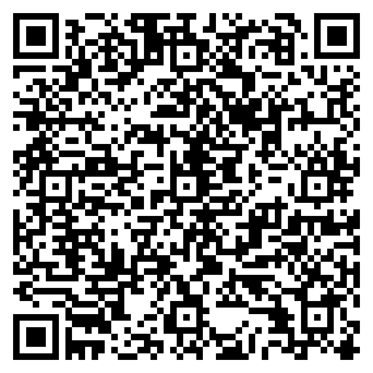 kod QR z danymi kontaktowymi 93080795500000