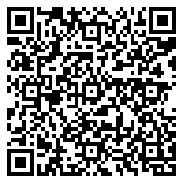 kod QR z danymi kontaktowymi 52240370000000