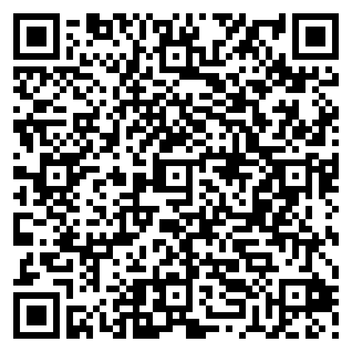 kod QR z danymi kontaktowymi 14104162700000