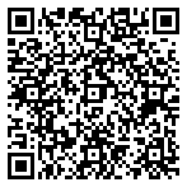 kod QR z danymi kontaktowymi 18046242000000