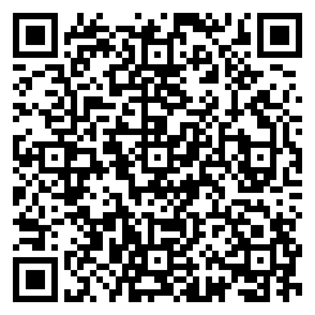 kod QR z danymi kontaktowymi 52455256700000
