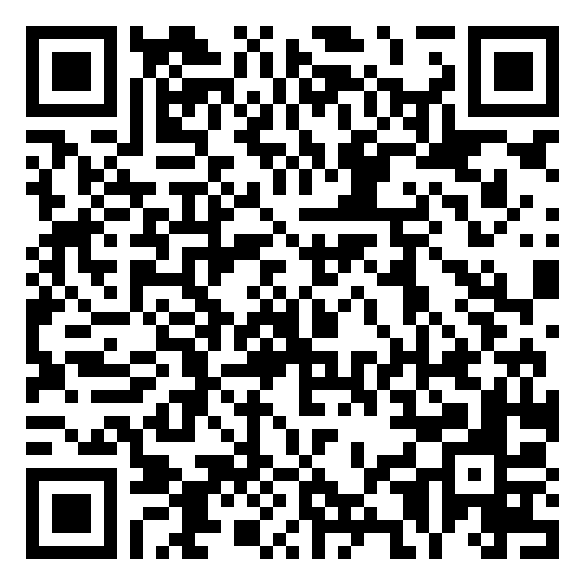 kod QR z danymi kontaktowymi 01182626600000