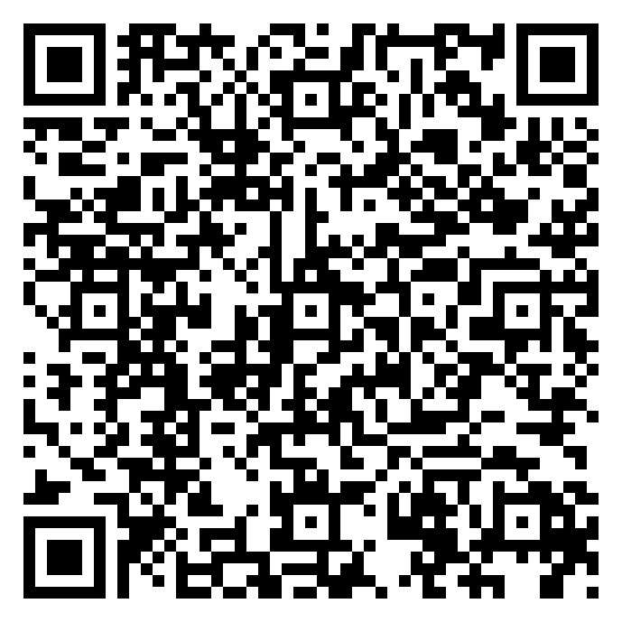 kod QR z danymi kontaktowymi 49295467500000