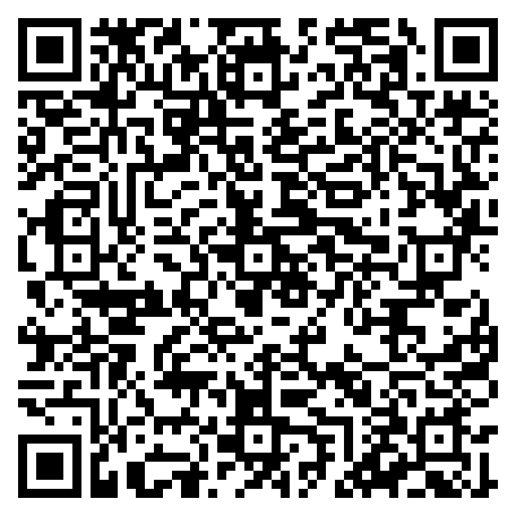 kod QR z danymi kontaktowymi 38938153200000