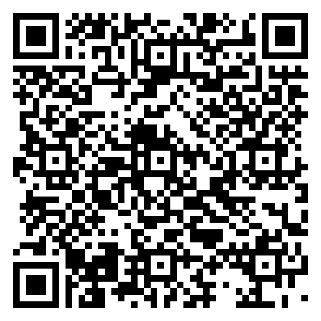 kod QR z danymi kontaktowymi 54309572100000
