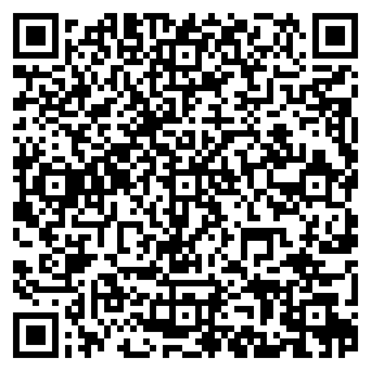 kod QR z danymi kontaktowymi 02231998300000