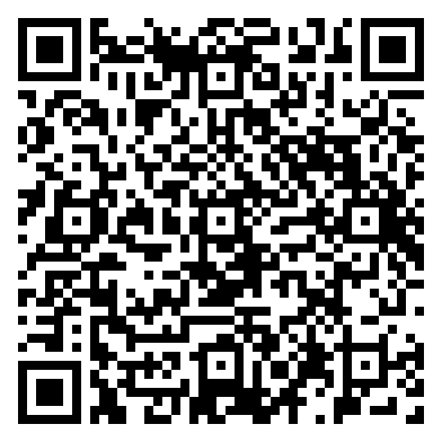 kod QR z danymi kontaktowymi 36218327600000