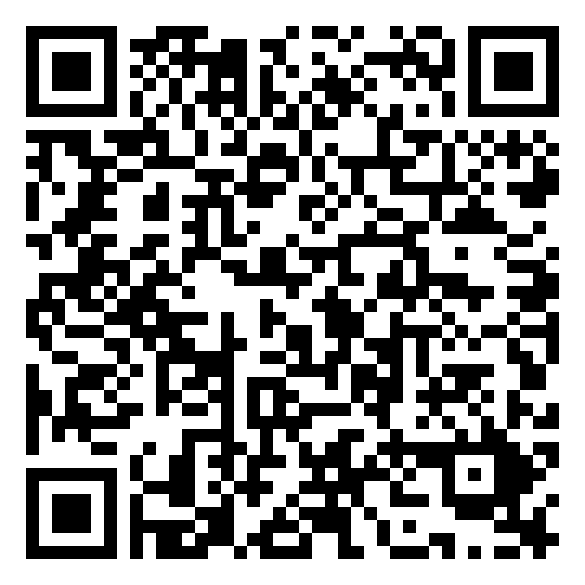 kod QR z danymi kontaktowymi 52431976000000