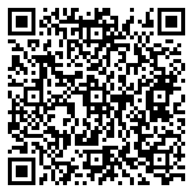 kod QR z danymi kontaktowymi 71002162700000