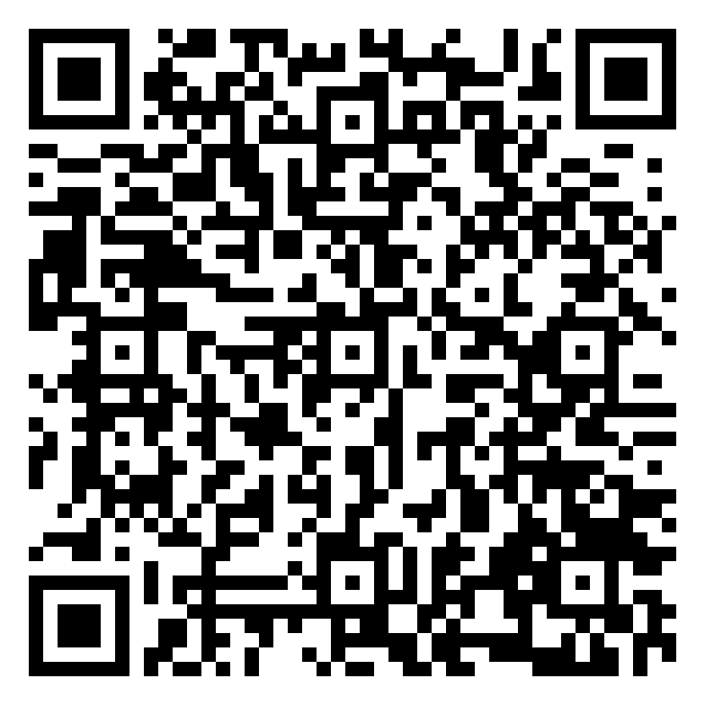 kod QR z danymi kontaktowymi 36379127900000
