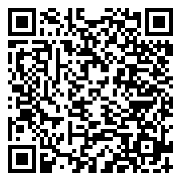 kod QR z danymi kontaktowymi 29003606500000